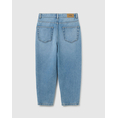Product OVS BAGGY W/BROKENS thumbnail image