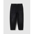 Product OVS BAGGY W/BROKENS thumbnail image