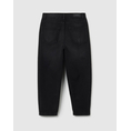 Product OVS BAGGY W/BROKENS thumbnail image