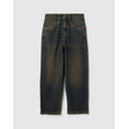 Product OVS DENIM SKATES thumbnail image