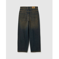 Product OVS DENIM SKATES thumbnail image