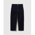 Product OVS 5 POCKETS CORDUROY thumbnail image