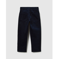 Product OVS 5 POCKETS CORDUROY thumbnail image
