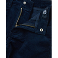 Product OVS 5 POCKETS CORDUROY thumbnail image
