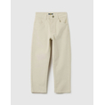 Product OVS 5 POCKETS CORDUROY thumbnail image