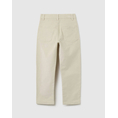 Product OVS 5 POCKETS CORDUROY thumbnail image