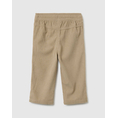 Product OVS CORDUROY PANT thumbnail image