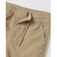 Product OVS CORDUROY PANT thumbnail image