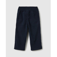 Product OVS CORDUROY PANT thumbnail image