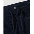 Product OVS CORDUROY PANT thumbnail image