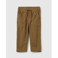 Product OVS CORDUROY PANT thumbnail image