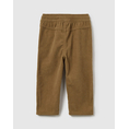 Product OVS CORDUROY PANT thumbnail image