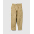 Product OVS CARGO thumbnail image