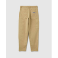 Product OVS CARGO thumbnail image