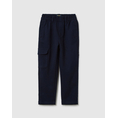 Product OVS CARGO thumbnail image