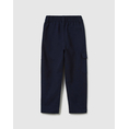 Product OVS CARGO thumbnail image
