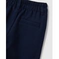 Product OVS CARGO thumbnail image