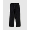 Product OVS CARGO BULL thumbnail image