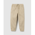 Product OVS JOGGER thumbnail image