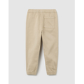 Product OVS JOGGER thumbnail image