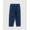 Product OVS JOGGER DENIM thumbnail image