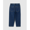 Product OVS JOGGER DENIM thumbnail image