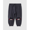 Product OVS JOGGER MICKEY thumbnail image