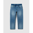 Product OVS JOGGER DENIM thumbnail image