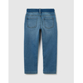 Product OVS JOGGER DENIM thumbnail image