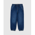 Product OVS JOGGER DENIM thumbnail image