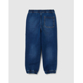 Product OVS JOGGER DENIM thumbnail image