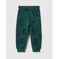 Product OVS JOGGER AOP - MOD A thumbnail image