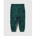 Product OVS JOGGER AOP - MOD A thumbnail image