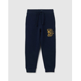 Product OVS JOGGER W/PRINT thumbnail image