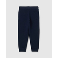 Product OVS JOGGER W/PRINT thumbnail image