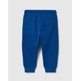 Product OVS JOGGER W-PRINT 2-3 COL H thumbnail image