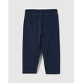 Product OVS JOGGER WITH PIPING thumbnail image