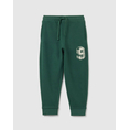 Product OVS JOGGER W/PRINT thumbnail image