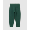 Product OVS JOGGER W/PRINT thumbnail image