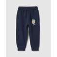 Product OVS JOGGER W-PRINT 2-3 COL H thumbnail image