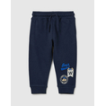 Product OVS JOGGER W-PRINT 2-3 COL H thumbnail image