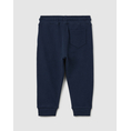 Product OVS JOGGER W-PRINT 2-3 COL H thumbnail image