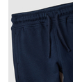 Product OVS JOGGER W-PRINT 2-3 COL H thumbnail image