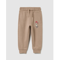 Product OVS JOGGER W-PRINT 2-3 COL H thumbnail image