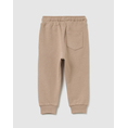 Product OVS JOGGER W-PRINT 2-3 COL H thumbnail image