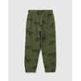 Product OVS TROUSERS WITH AOP thumbnail image