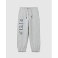 Product OVS TROUSERS W/EMBRO thumbnail image