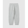 Product OVS TROUSERS W/EMBRO thumbnail image