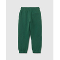 Product OVS TROUSERS W/EMBRO thumbnail image