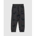 Product OVS TROUSERS WITH AOP thumbnail image